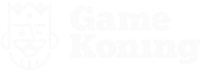 Gamekoning