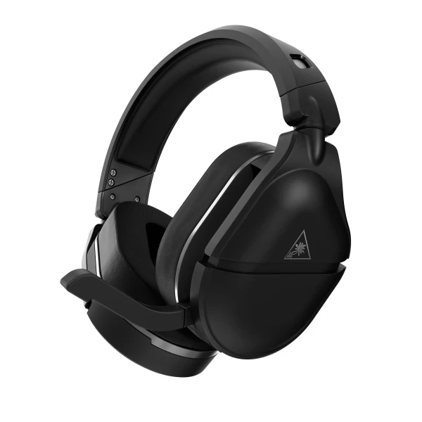 Turtle Beach 700P Headset (PS4/PS5)