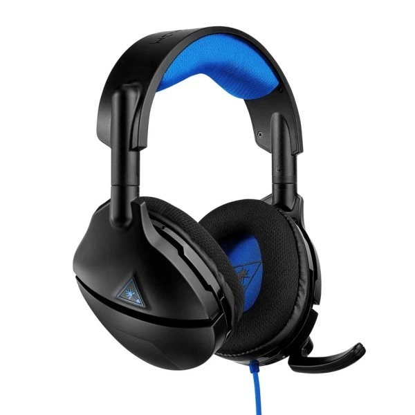 Turtle Beach 300P Headset (PS4/PS5)
