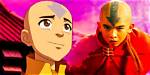 1 Avatar Story Missing from the Animated Last Airbender Needs to Be in Netflixs Live-Action ·