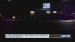 1 Dead, 2 Injured in Onyx Nightclub Shooting