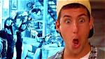 1 Tiny Detail Connects an Iconic '90S Comedy to the Sandlerverse ·