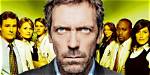 10 Best House M. D. Episodes, Ranked ·
