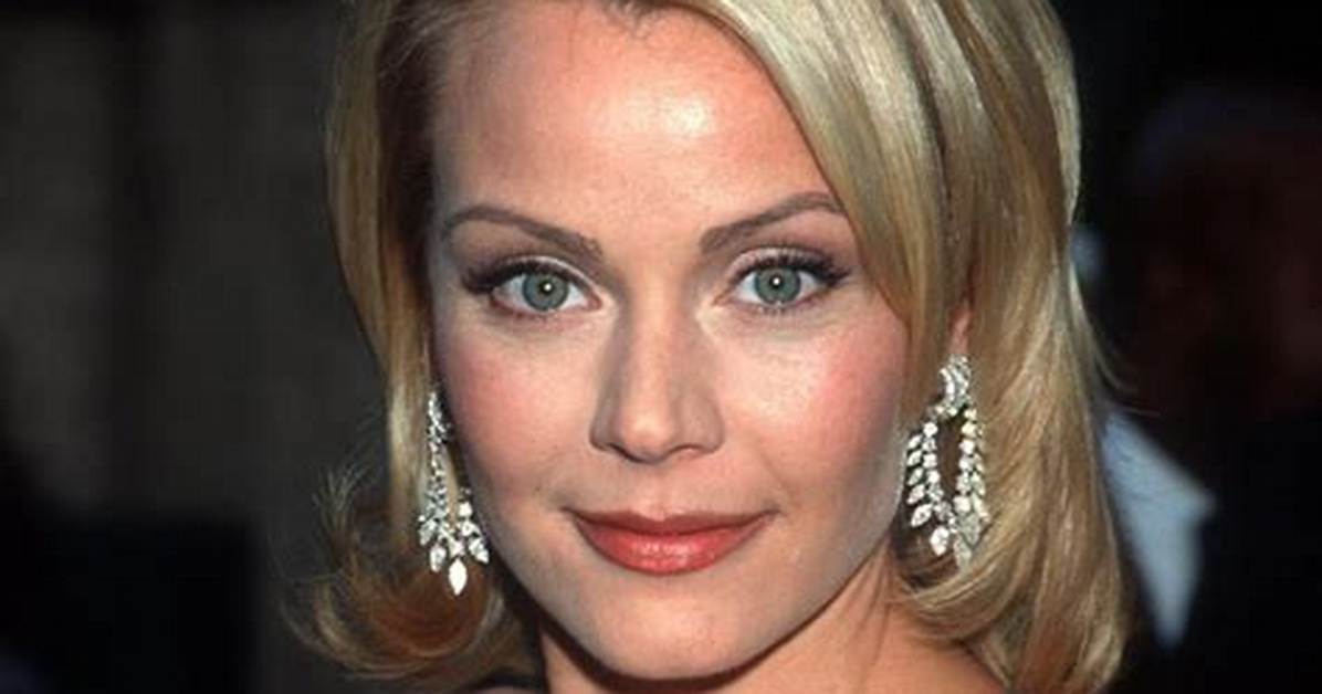 10 Captivating Facts About the Rising Star