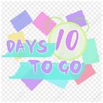 10 Days Before Facing off for the First Time, Lebron James and Victorwembanyamas Comments About ·