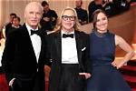 10 Facts on Amy Madigan’s Daughter ·
