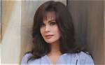 10 Facts to Know About Marie Osmonds Daughter |