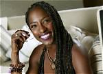 10 Famous Black Lesbian Celebrities in the World
