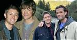 10 Things to Know About Jensen Ackles & Jared Padalecki's Friendship