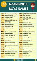 100+ Names for Cows and Their Meanings