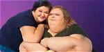 1000-Lb Sisters Amy Slaton Debuts New Boyfriend Following Divorce