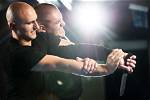 11 Best Self-Defense Weapons for Men in 2024