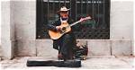 11 Country Songs About Death |