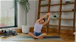12 Best Restorative Yoga with Adriene Videos That Give Your Body Tlc