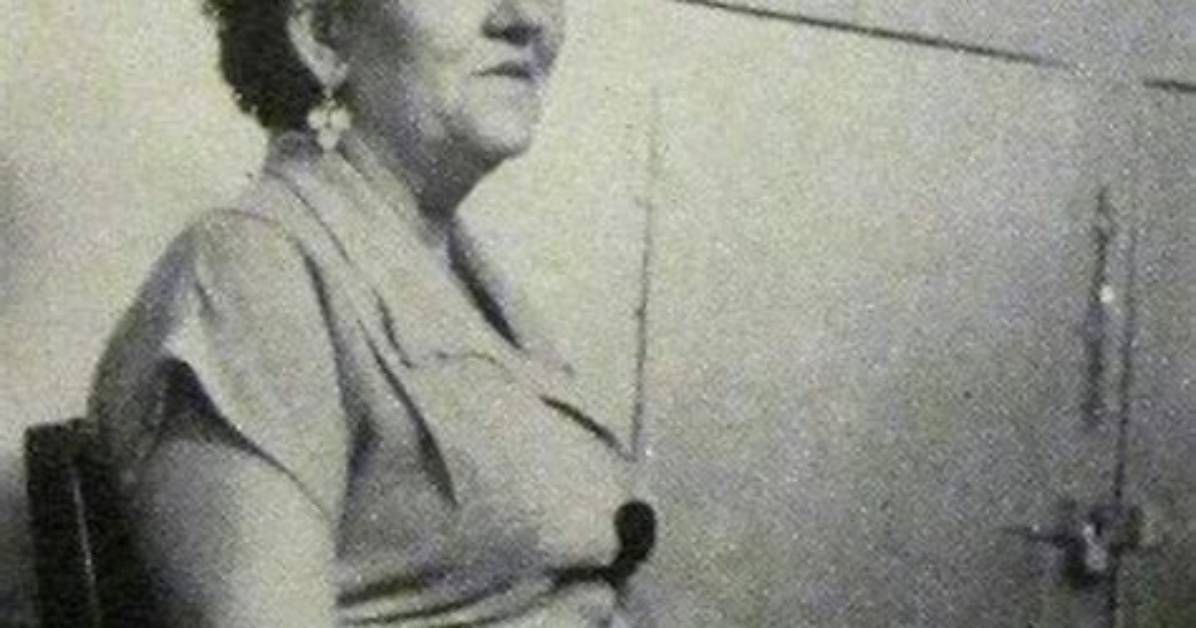 13 Female Murderers' Last Meals Serve a Plate of Bizarre Requests, from Sweet Peas to a Nice Bowl of |