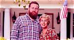 15 Unknown Facts About Hgtv “Home Town” Cast |