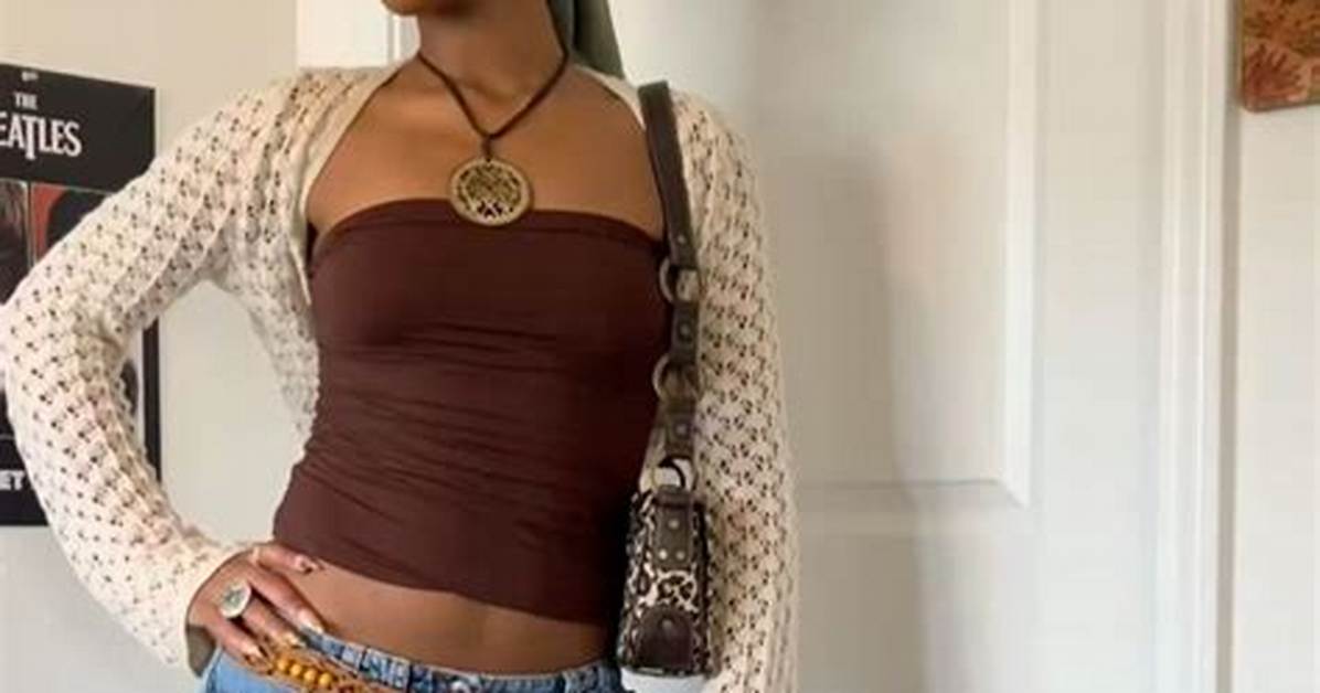 2000S Hip Hop Style: the Ultimate Guide to Male Fashion