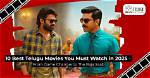 2025 Telugu Movies: Reviews & Where to Watch!