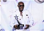 2Baba Net Worth 2023, Wikipedia Bio Age and Wife