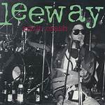 3 Wishes | Leeway - Adult Crash Lyrics, Meaning & Videos