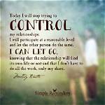 33 Quotes About Controlling Relationships