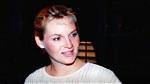 5 Chilling Revelations About Pegye Bechler's Disappearance