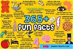 5 Facts to Know |