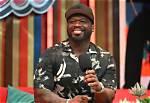 50 Cent Drops Epic Reaction to Gucci Mane Dissing Jeezy’s Dead Friend in New Song with Lil Durk