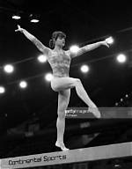 6 Things to Know About Nadia Comaneci and Her Husband – Bart Conner