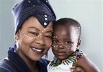 60 Modern Xhosa Names and Their Meanings