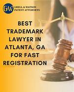 7 Best Trademark Registration Lawyers in Ut