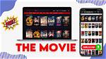 7 Star Movies Download: Your Ultimate Guide to Accessing High-Quality Films