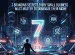7 Undiscovered Secrets to Dominate the "7 Ways to Get on Base"