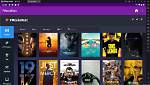 7Movierulz 2024: the Ultimate Guide to Free Movie Streaming