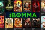 7Movierulz Ibomma: the Ultimate Guide to Streaming Movies Online