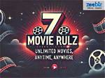 7Movierulz in Telugu: Your Ultimate Guide to Telugu Movie Downloads