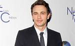 8 James Franco Movies Rated