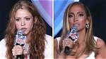 9 Reasons Why Shakira Is a True Icon
