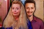 '90 Day Fianc's Debbie Says Oussama Is Still Trying to Win Her Back, Reacts to Viral Donkey Scene ·