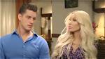 90 Day Fiance: Are Nikki and Justin Still Together? Here's What We Know