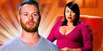 90 Day Fiance's Paola, Russ Are Planning to Adopt 2Nd Baby: Video