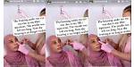 90 Day Fiance Star Shaeeda's Instagram Shows Her Love for Yoga ·