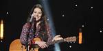 90 Day Fiancs Evelyn Cormier Now Singing Her Heart out After Split with David Sun 15 May 2