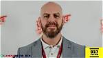 93.7 the Fan Host: Colin Dunlap Wife, Wiki Age, Biography,