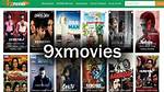 9Xmovies: the Ultimate Guide to Streaming Movies Online