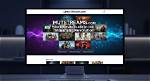 9Xmovis: the Ultimate Guide to Streaming Movies Online