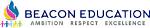 A Beacon in Education and Advocacy