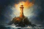 A Beacon of Change and Inspiration