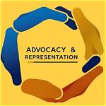 A Beacon of Representation and Advocacy