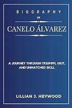 A Biography of Skill, Versatility, and Triumph